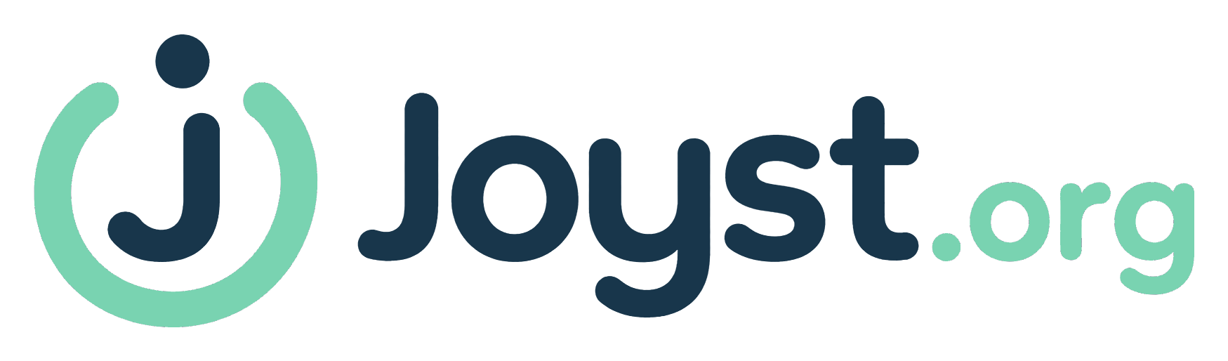Joyst
